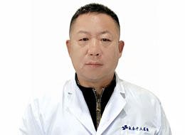 鄂州市|匠心二十载，妙手护安康！副主任医师王兆国：用中医智慧破解各类疑难病症