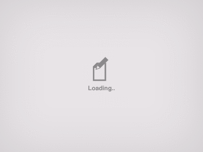 鄂州市|公司新闻的测试信息，公司新闻的测试信息