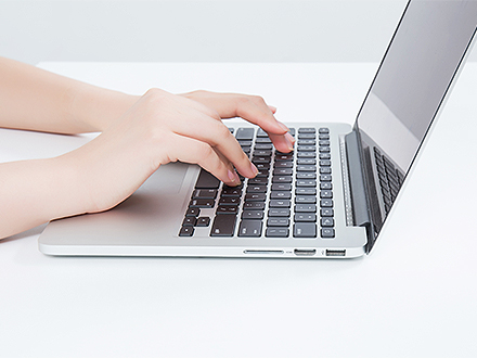 鄂州市|建筑设计的测试内容