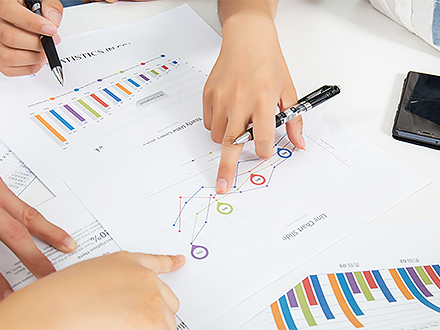 鄂州市|建筑设计的测试内容