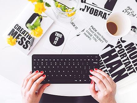 鄂州市|建筑设计的测试内容