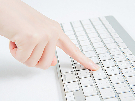 鄂州市|建筑设计的测试内容