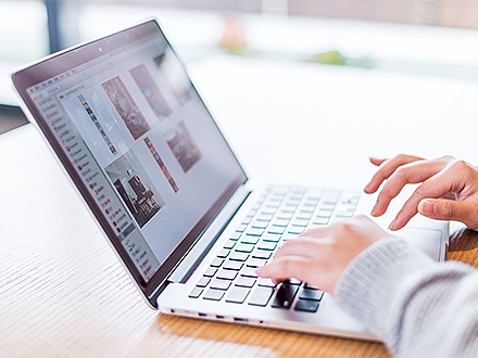 鄂州市|建筑设计的测试内容