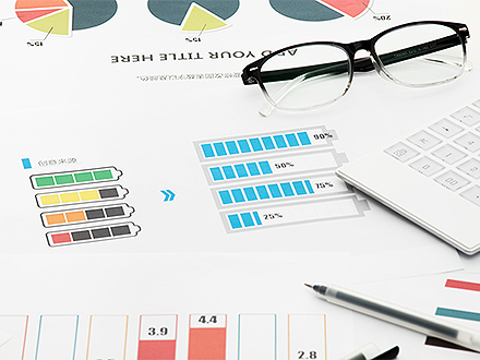 鄂州市|别墅装修的测试内容