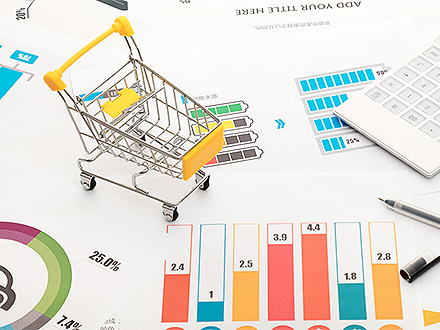 鄂州市|建筑设计的测试内容